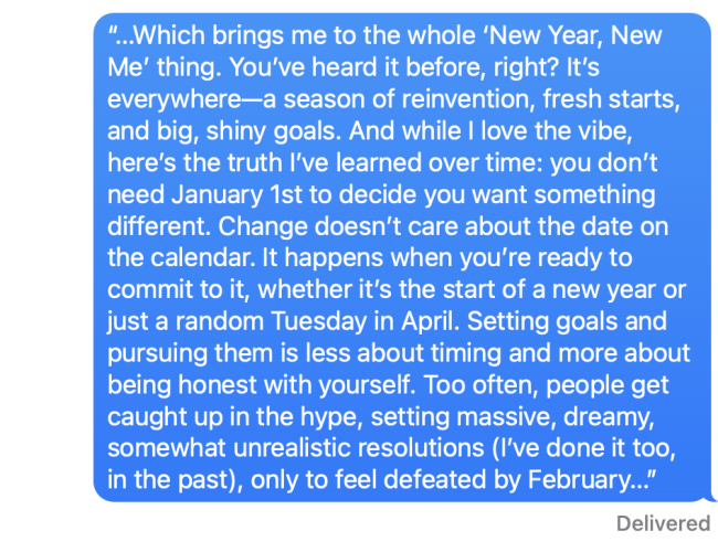 Excerpt